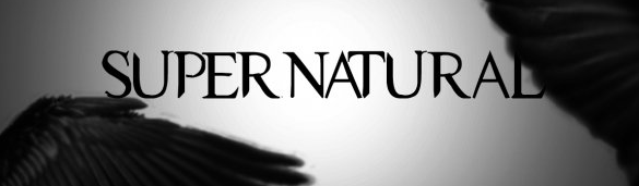 Supernatural Season Four - Supernatural Wiki Supernatural Season Four - Supernatural Wiki